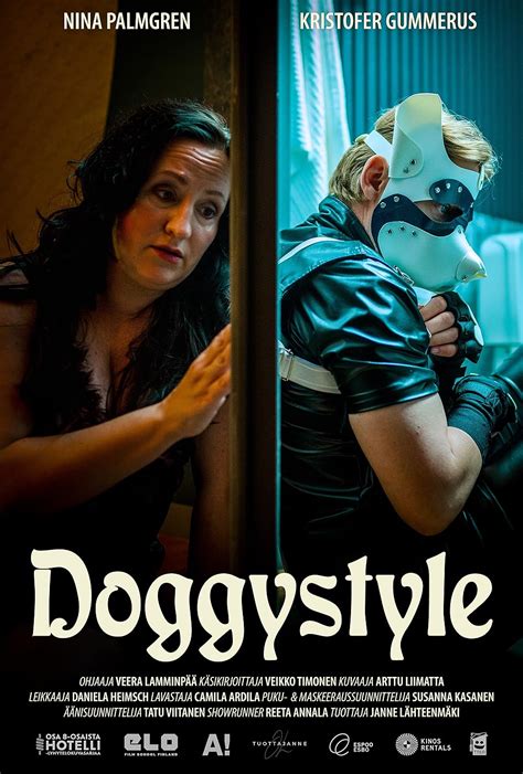 doggy style nudes|DoggyStyle 